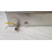 16x30x6 Maple Syrup Pan w/valve and thermometer 20 ga ***free shipping 16x30x6 Maple Syrup Pan w/valve and thermometer 20 ga ***free shipping